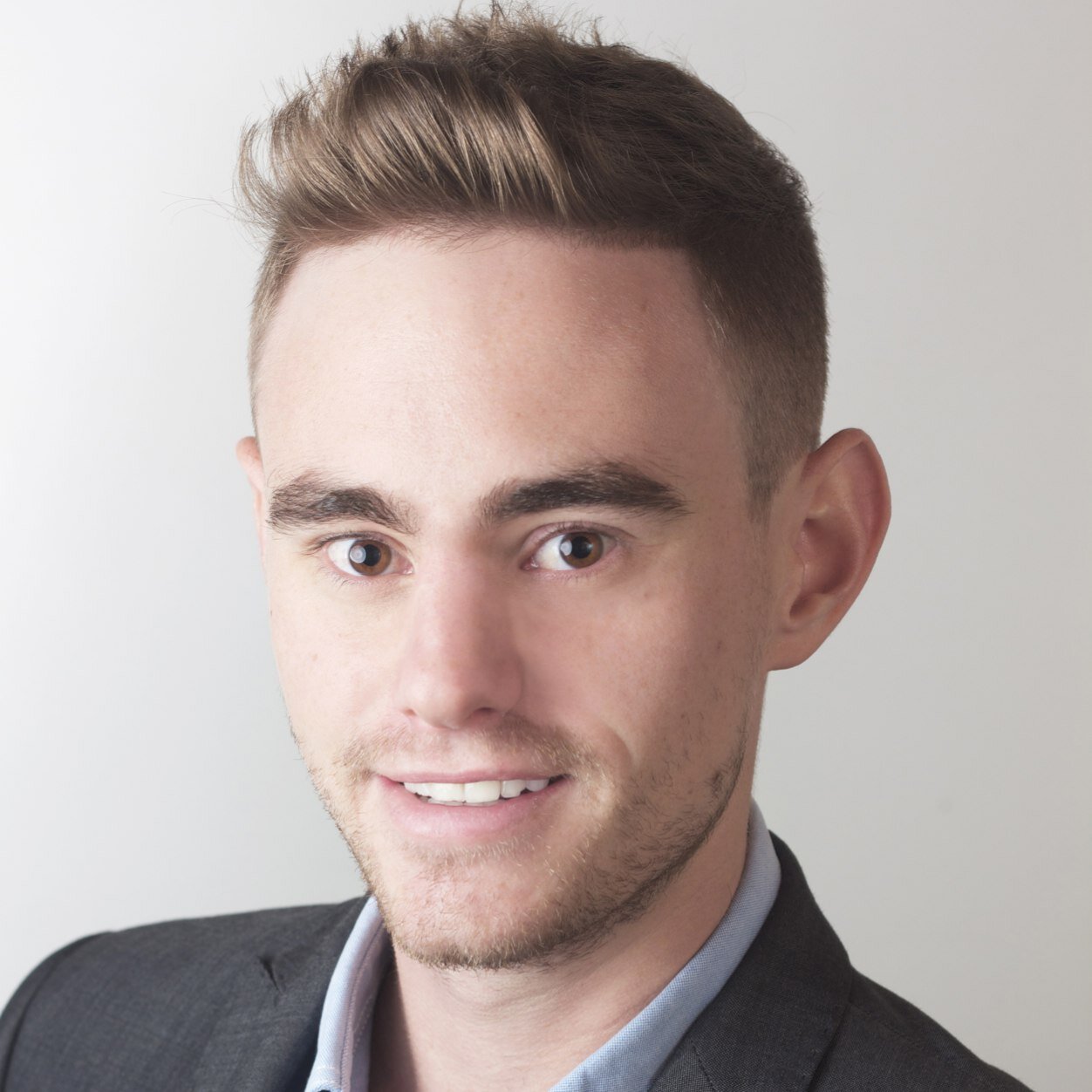 Devster11's profile picture. 