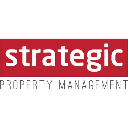 StrategicPMI's profile picture. Strategic Property Management is a full-scale property management company; with roots in the real estate business since 1985.