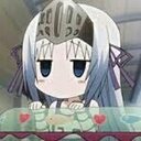 Kiara Tate - @vaehloveslife - Twitter