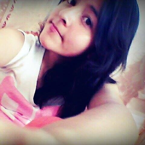 Hola Hermosuras!Soy Sam♡ Soy lovatic♡mahomie♡directioner♡ & adoro la electronica ♥♥♥ Siganme!