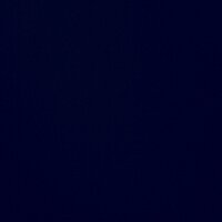 UM_MNERH (@um_mnerh_) 's Twitter Profile