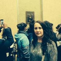 Dr Helen Ryan-Stewart (@hjryan_stewart) 's Twitter Profile Photo Dr Helen Ryan-Stewart (@hjryan_stewart) 's Twitter Profile Photo