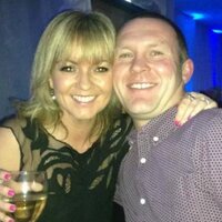 Wayne (@windygale2005) 's Twitter Profile