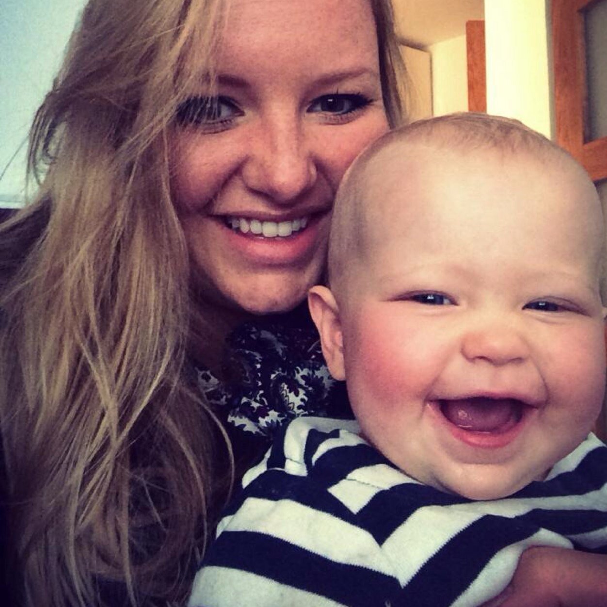 EmilysHouseCM's profile picture. Emily's House Childminding Services provides a safe and loving environment where children can learn, develop, and most importantly, have fun!