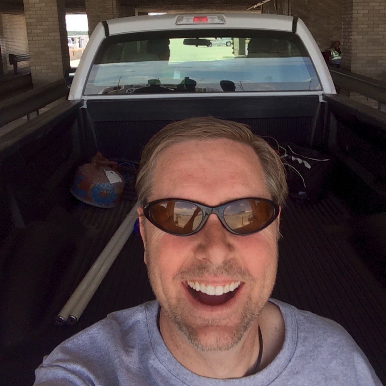 Milehigh04's profile picture. 