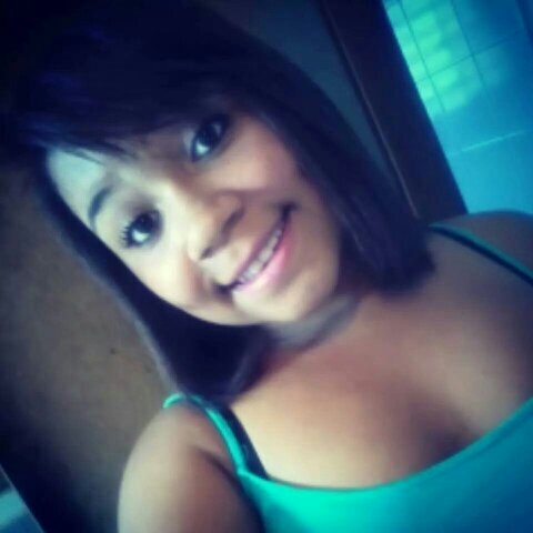 Patrick um nome ,, mil lembranças  e um significado ♡♥ Eterno