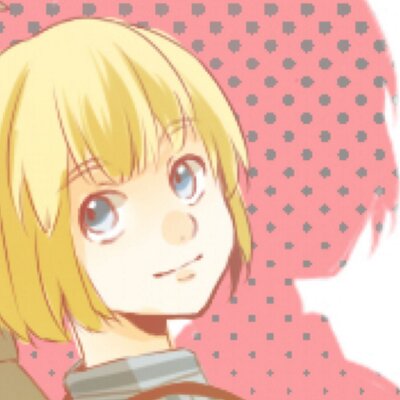 けだま