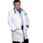 JohnJSassanoMD's profile image