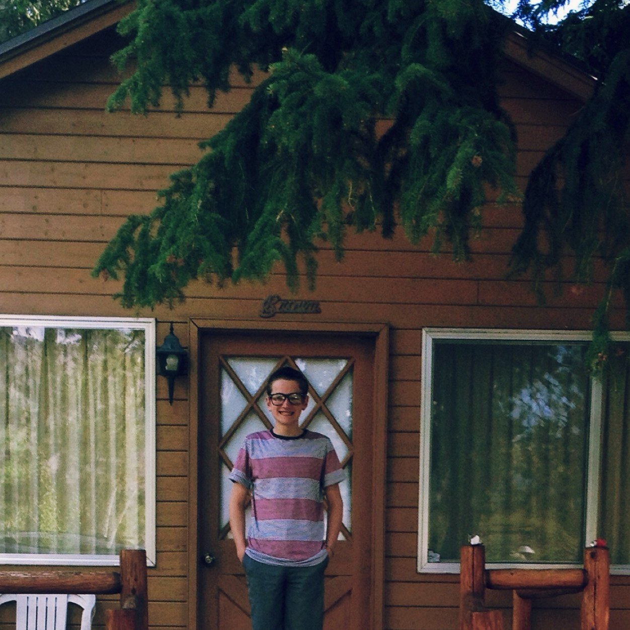 andrew__warner's profile picture. 