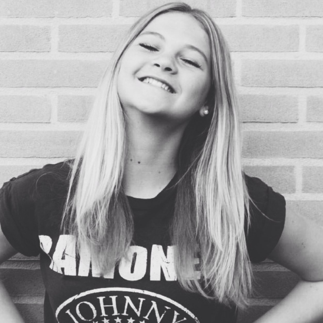 Instagram: dorienalinebak