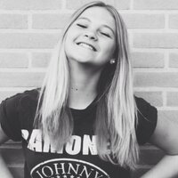 dorien. (@dorieeeeenx) Twitter profile photo