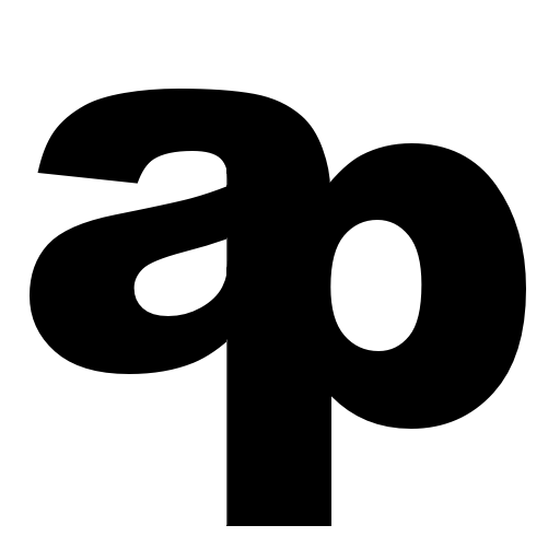 apag's profile picture. I write code when I can’t help it.
I speak when the words come.
I observe.