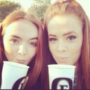 joanne keane - @Jokeane1 - Twitter