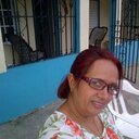 Oneida Perez - @oneida_el - Twitter