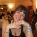 clare davison - @ClareMacamee - Twitter