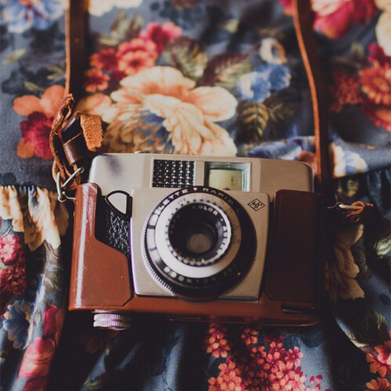Poco sociable, TOC varios 👀. Asidua lectora, viajera cuando se puede. 👣