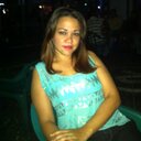 clary edith baylosis - @edith0511 - Twitter