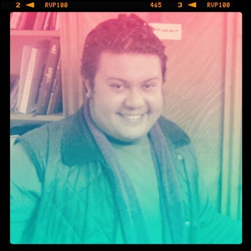 KaremNehad's profile picture. Dun Judge Me Till U Know Me - Би галзуу биш ээ, би зүгээр л бүтээлч солиотой байна