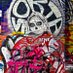 graffiti warehouse (@photobalto) Twitter profile photo