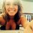 eharper96's profile image