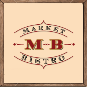 marketbistroli's profile picture. At the Market Bistro in Jericho, you'll find our fresh ingredients, expert chefs and rustic ambiance combine to create unforgettable dining experiences.