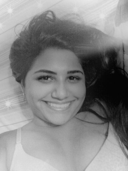 Instagram: Endrina_IMC