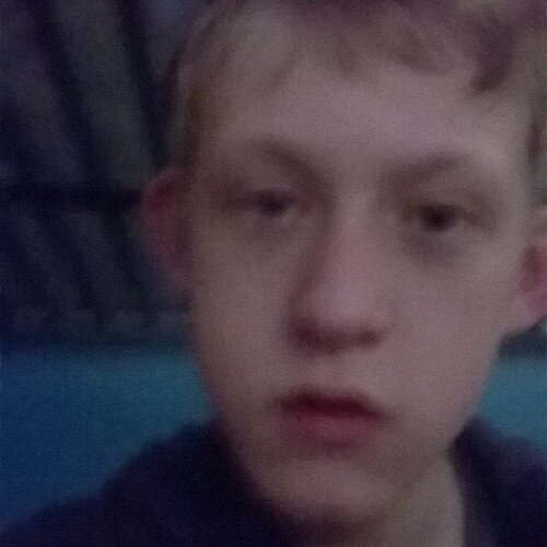 add me on Xbox Z
AN6LES OF DEATH
