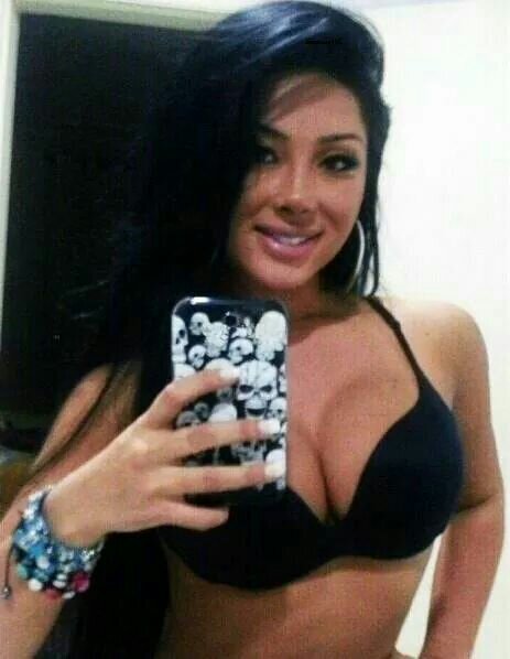 - Só não quero que a vida tire o que áH de melhor . @NataliaiOficial  euuttHe ammo mais qq ttudo.
Since : O4.12.2O12