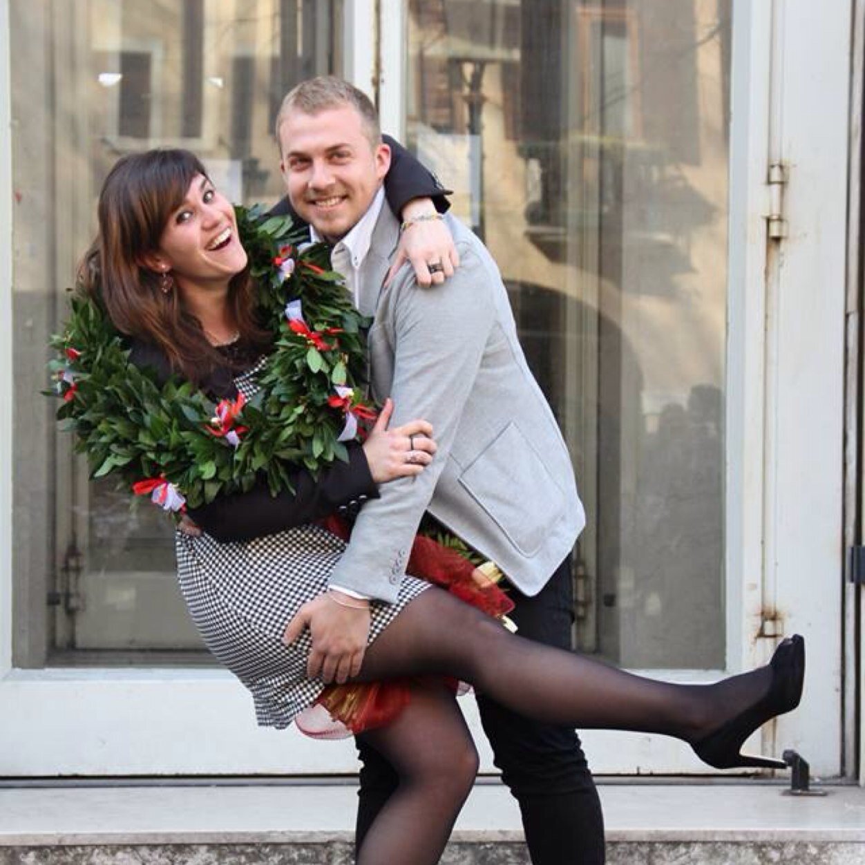 Fedetognin's profile picture. 