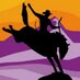 ProRodeoHallofFame (@prorodeohof) Twitter profile photo ProRodeoHallofFame (@prorodeohof) Twitter profile photo