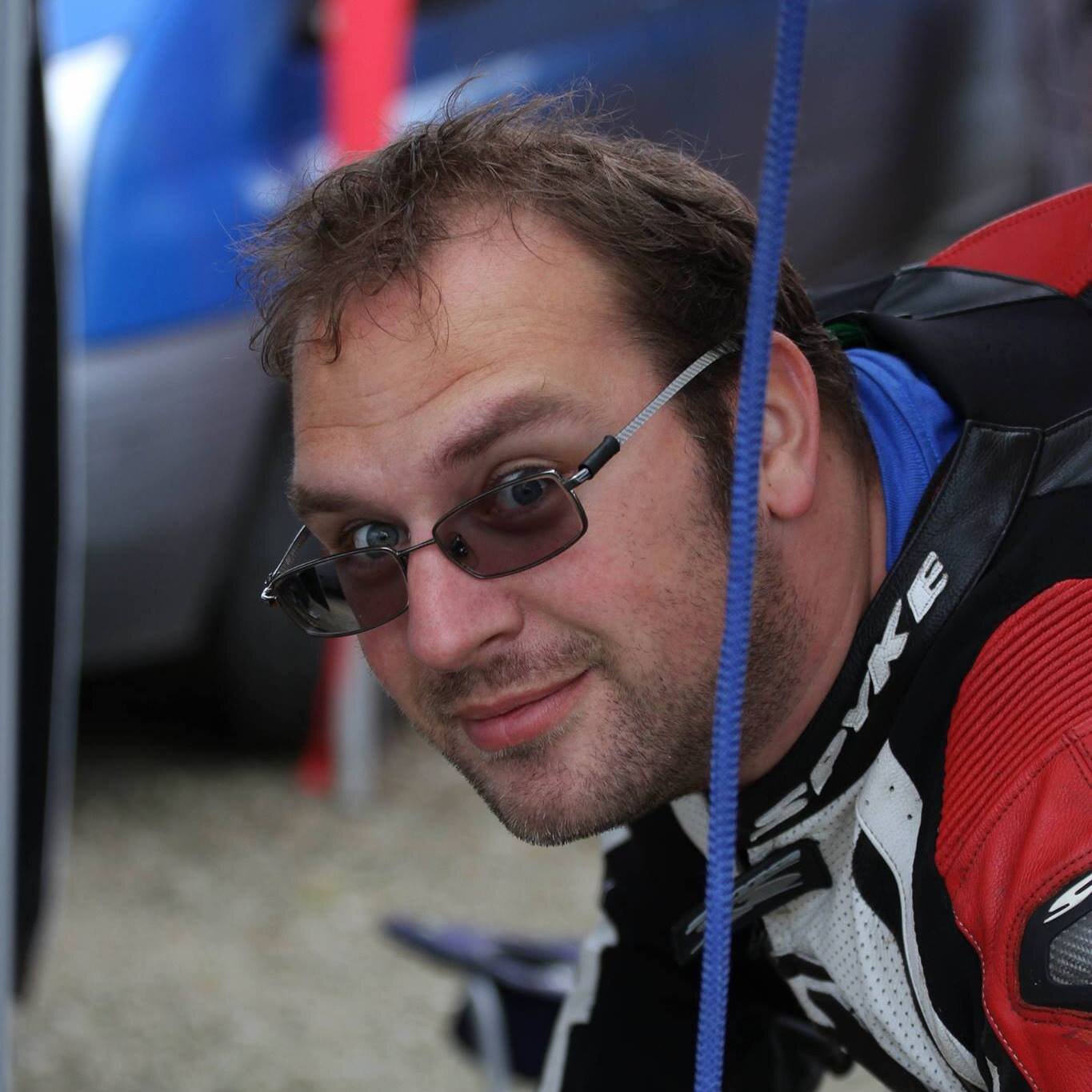 dario61_RR Profile Picture