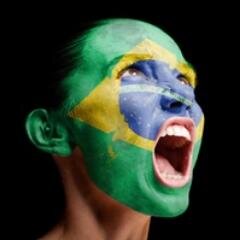 Movimento Deixa o Brasil Crescer........... O QUE REALMENTE É ESTE GOVERNO=http://t.co/jsTIUOvSLt                              SigoDeVolta