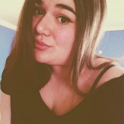 Profile Picture of No ✝lebreux (@Namux_3) on Twitter