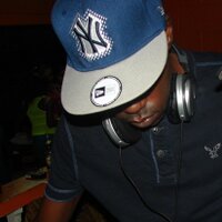 Dj Maro(@8mm2012) 's Twitter Profileg