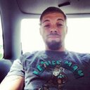 Jon Lowrey - @Lowrey93 - Twitter