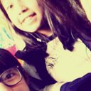 Danis de Niall (@02daniscarrion) Twitter