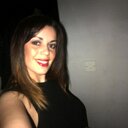 Rebecca Shackleton - @Bexiboops - Twitter