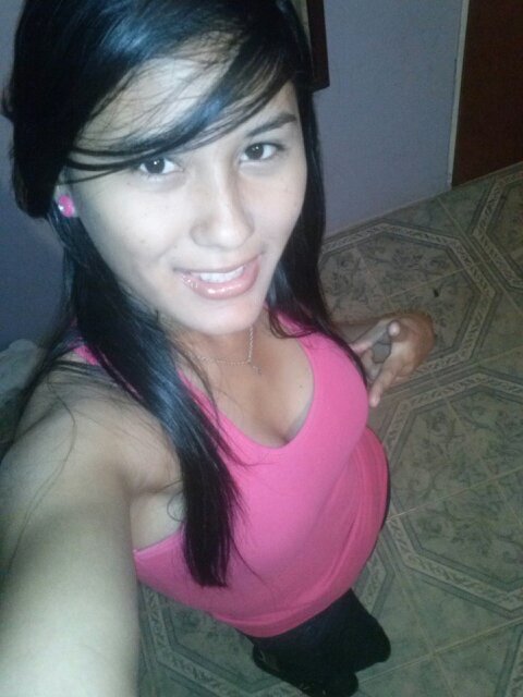 ElianniMatos's profile picture. AMO a DIOS!!..Fans  DE @mariagcantante la ADMIROO.!divertida, alocada y sincera con los q quiero:)