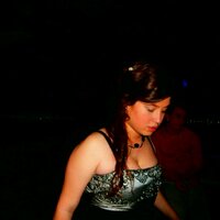 Sunny 😊 (@junesanchezjb) 's Twitter Profile