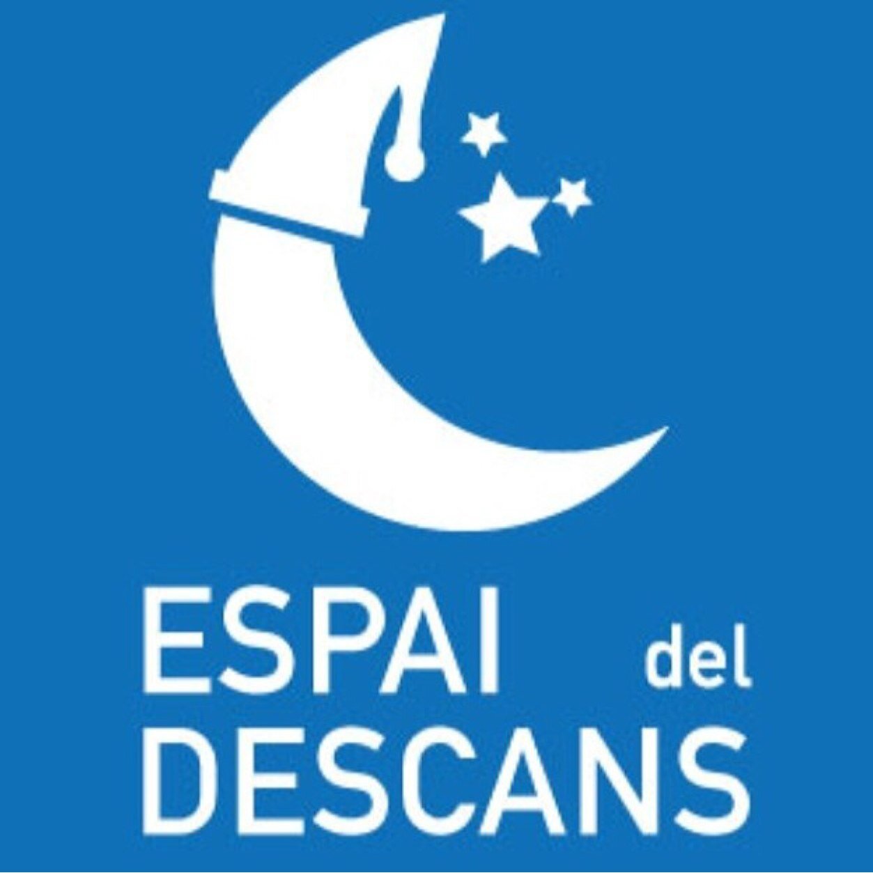La teva botiga de matalassos Terrassa, qualitat al millor preu.
