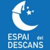 Espai del Descans (@espaidescans) Twitter profile photo
