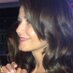 Jill Singh (@jilllsingh) Twitter profile photo Jill Singh (@jilllsingh) Twitter profile photo