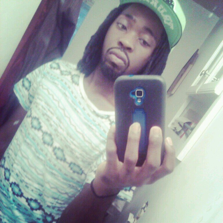 JTCrazy_Swagg's profile picture. All dese bitches on my Dick hop off it if yhu Aint suckin shyt ya Digg