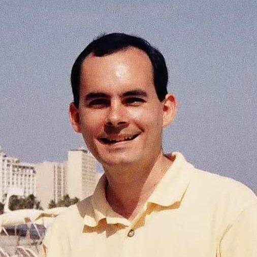 Abogado y Profesor. Promotor de la Libertad, la Responsabilidad Individual, el Gobierno limitado y el Estado de Derecho. Enemigo del Totalitarismo.
