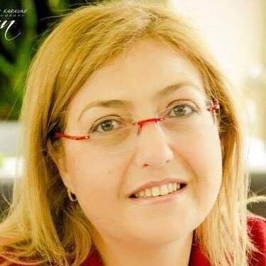 OyaGenc's profile picture. Denenmiş lezzetli yemekler,