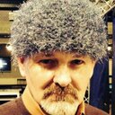 Bobby Massey - @PsBobbyMassey - Twitter