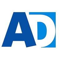 ADamigo Is the leader For Hispanic Online Display Advertising CPC, CPM Ad Sales. A Hispanic Ad Marketplace!