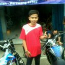 Faisal Anwar - @Faisal_Anwar34 - Twitter