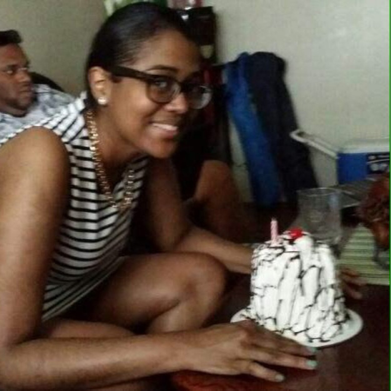 SdotRod's profile picture. 