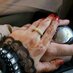 صوماليه احب الخوال  (@g_f221) Twitter profile photo